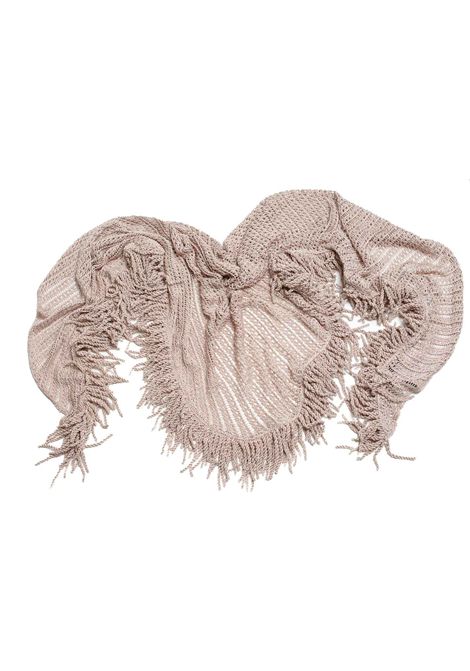  SIMONA CORSELLINI | Scialli | CPSLO0101V0697